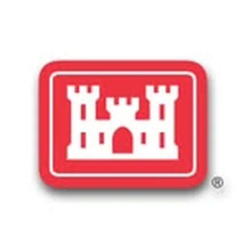 @usacehq profile image