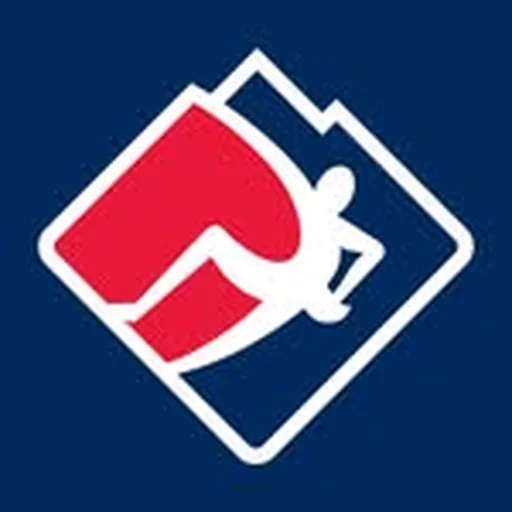 @usaclimbing profile image