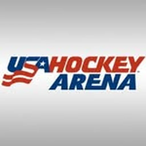 @usahockeyarena profile image