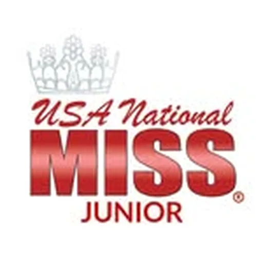 @usanationalmissjr profile image