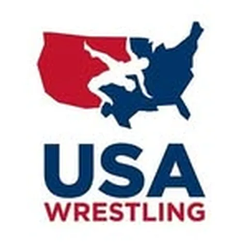 @usawrestling profile image