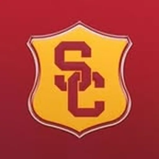 @usc_track_field profile image