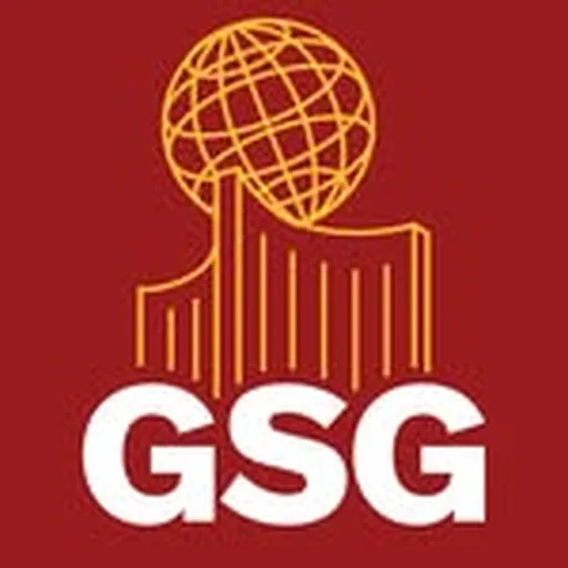 @uscgsg profile image