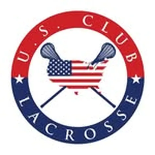 @usclublax profile image