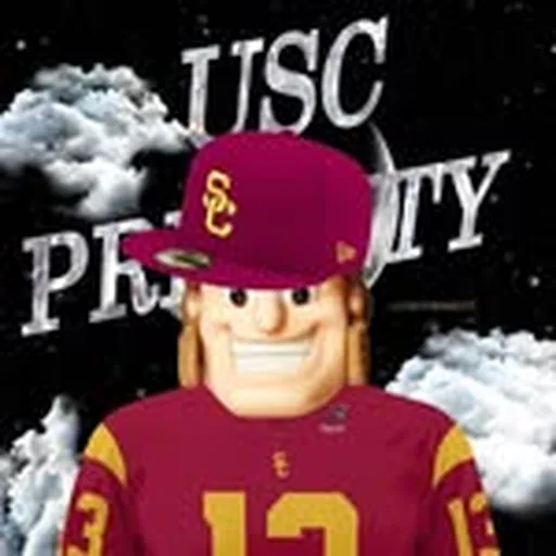 @uscpriority profile image