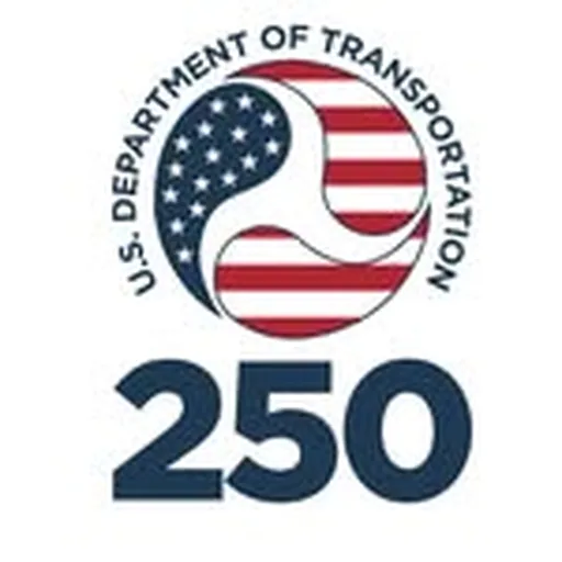 @usdot profile image