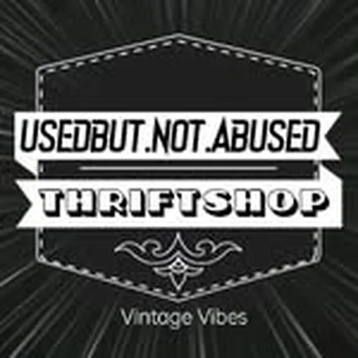 @usedbut.not.abused profile image