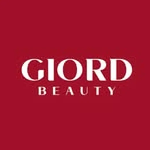 @usegiord profile image