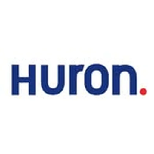 @usehuron profile image