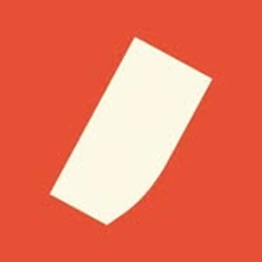 @ushgnyc profile image