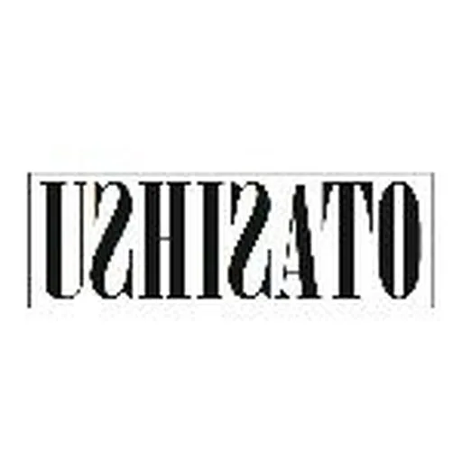 @ushisato profile image