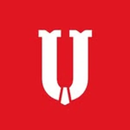 @usinadelarte profile image