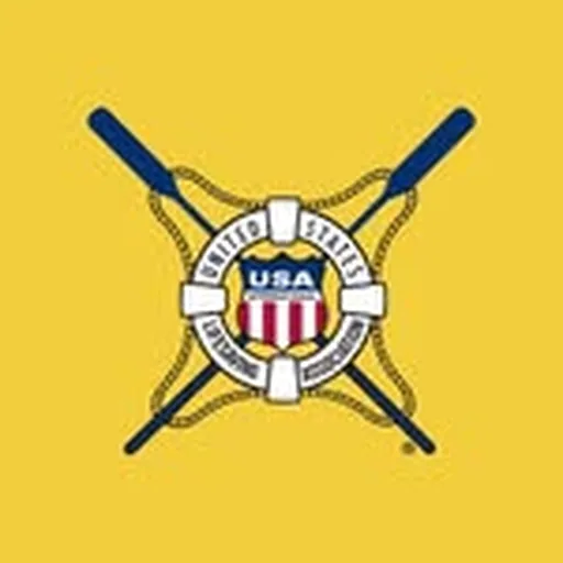 @uslifesaving profile image