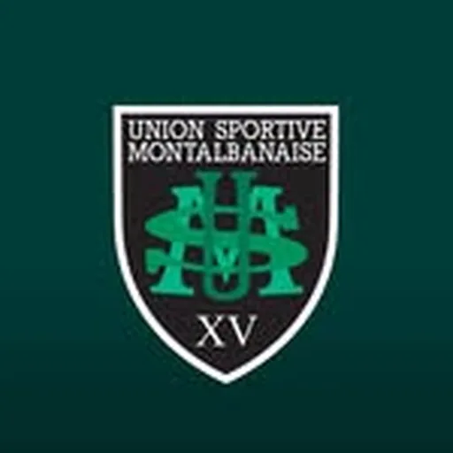 @usm_sapiac profile image