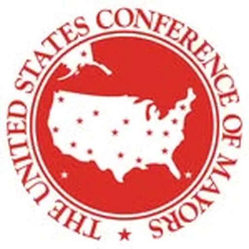 @usmayors profile image