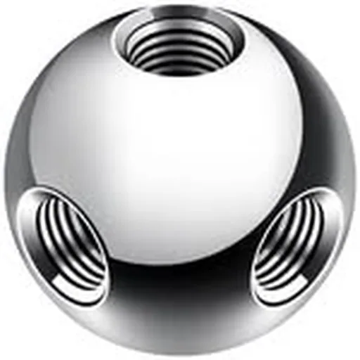 @usmmodularfurniture profile image