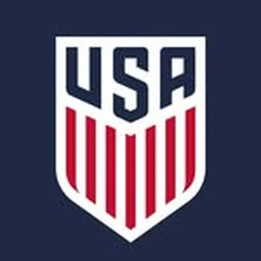 @usmnt profile image
