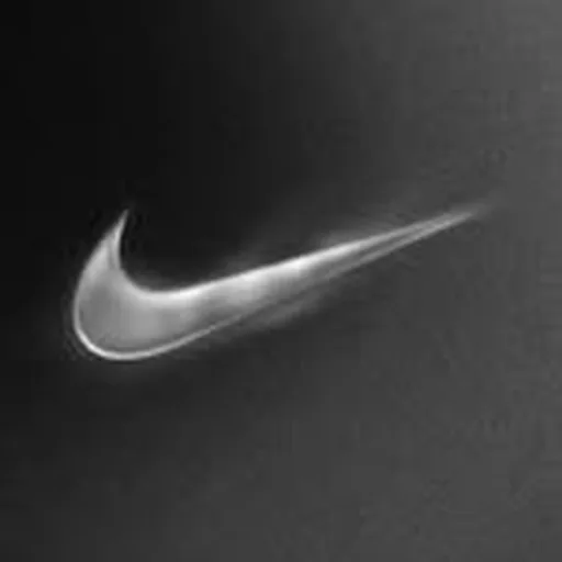 @usnikefootball profile image
