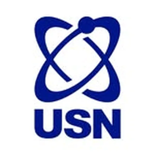 @usnuk profile image