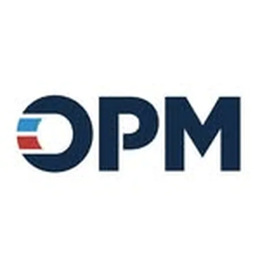 @usopm profile image