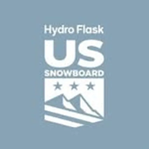 @ussnowboardteam profile image