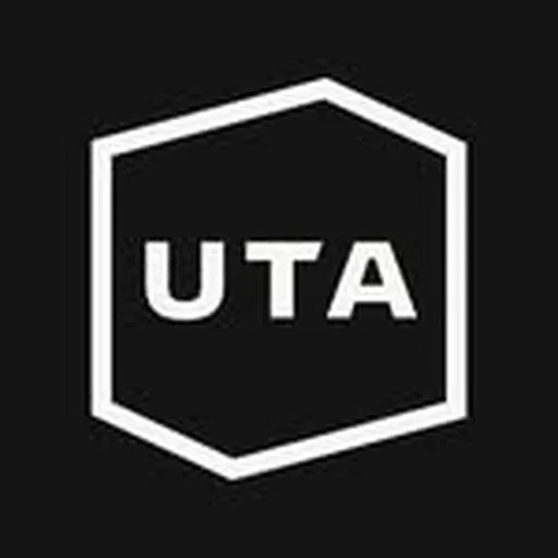 @utamusic profile image