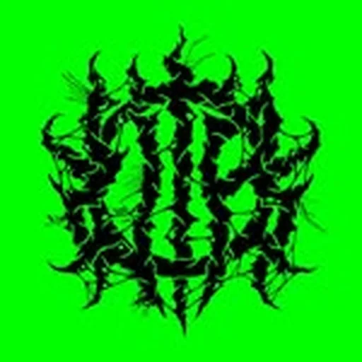 @utilize_the_remains profile image