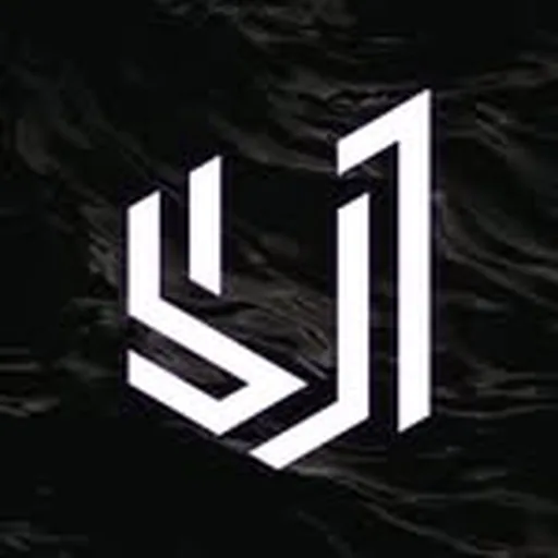 @utopic_ar profile image