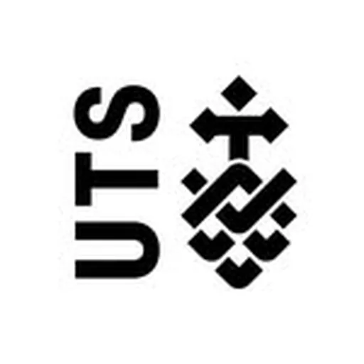 @utsint profile image
