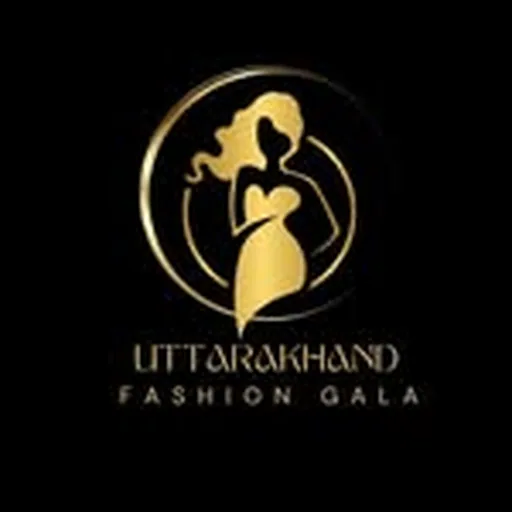 @uttarakhandfashiongalaofficial profile image