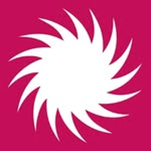 @uvu profile image