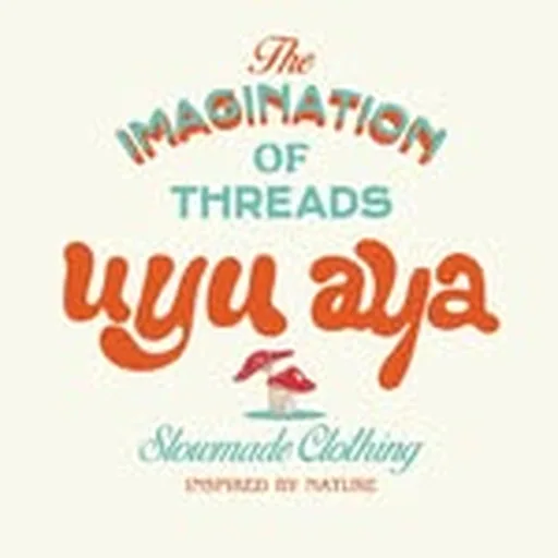 @uyuaya.studio profile image