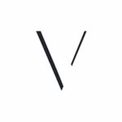 @v.creation profile image