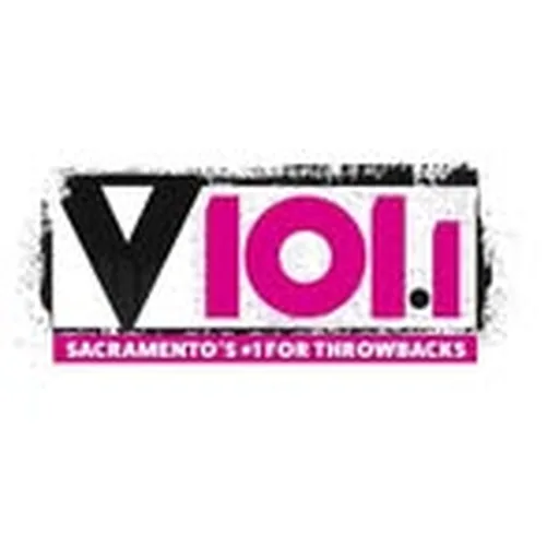 @v1011sacramento profile image