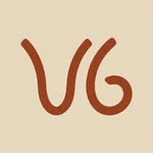 @v6ranch profile image