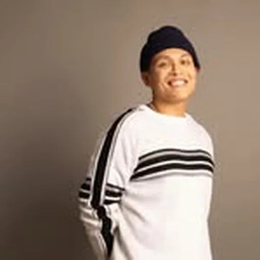 @v_lugo profile image
