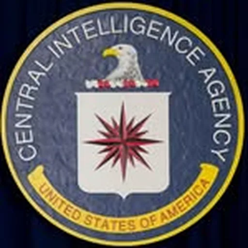 @va8885 profile image