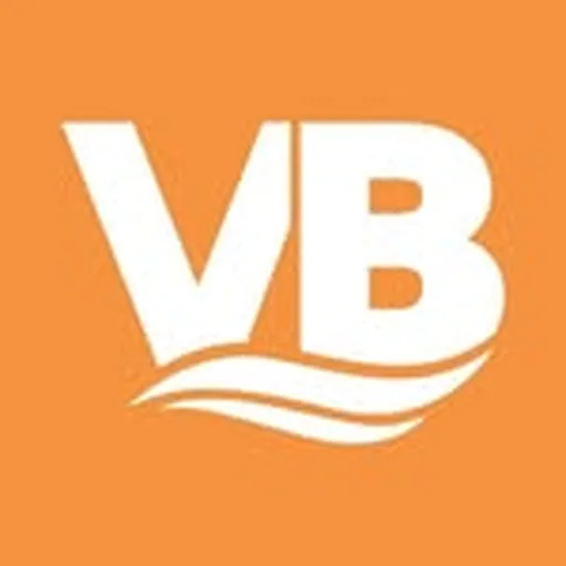@vabeacharts profile image
