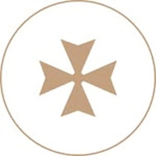 @vacheronconstantin profile image