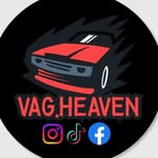 @vag.heaven profile image