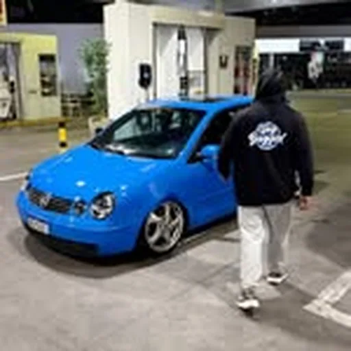 @vag_bagged2 profile image