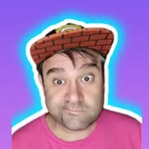 @vaggelis_kyparississ profile image