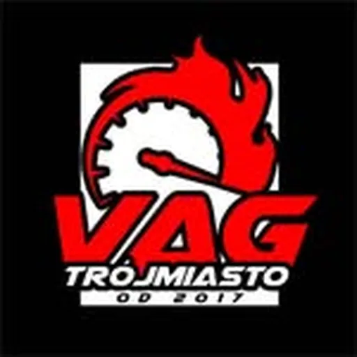 @vagtrojmiasto profile image