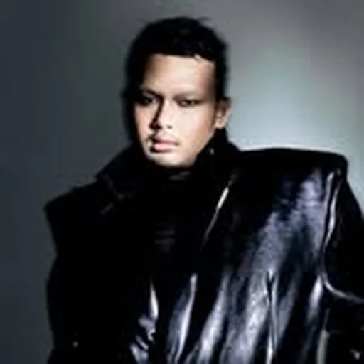 @vagueskin profile image