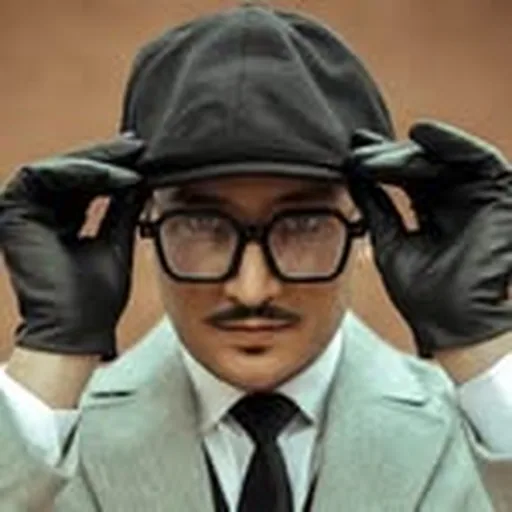 @vahid_picart profile image