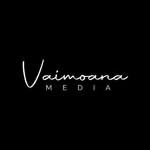 @vaimoanamedia.to profile image
