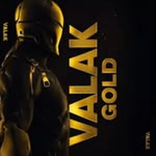 @valak_gold profile image