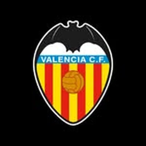 @valenciacf profile image