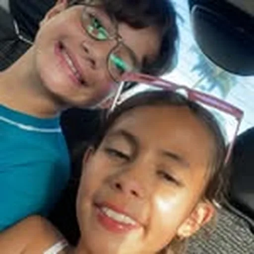@valentinamoreira_7 profile image