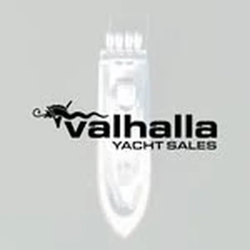 @valhallayachtsales profile image